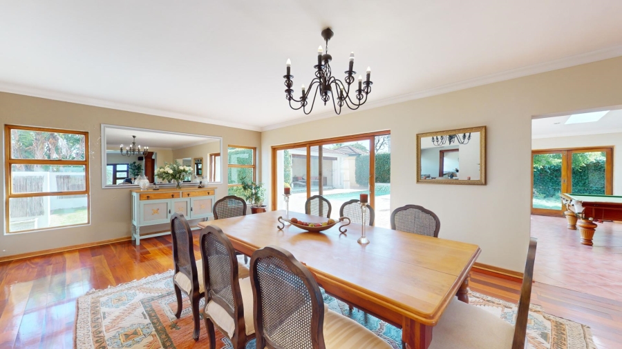 6 Bedroom Property for Sale in Walmer Heights Eastern Cape